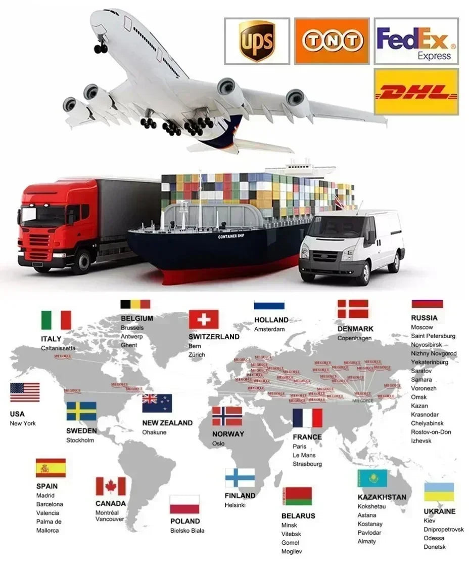 MICHAEL ARCHANGEL - OVERSIZED T-SHIRT