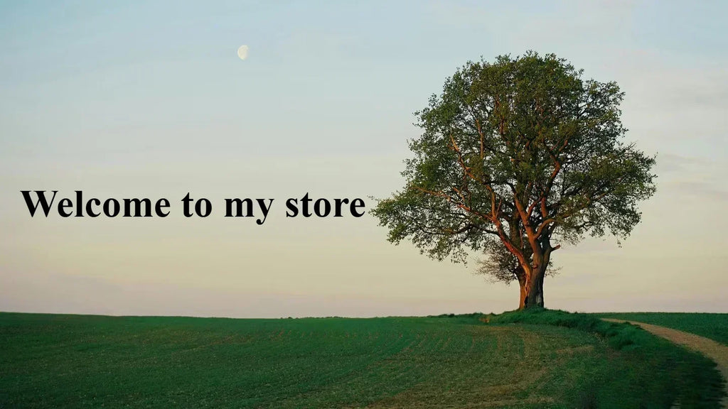 FAITH OVER FEAR - OVERSIZED T-SHIRT