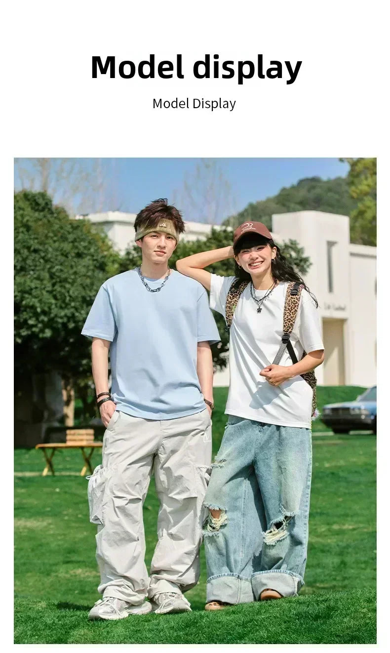 MICHAEL ARCHANGEL - OVERSIZED T-SHIRT