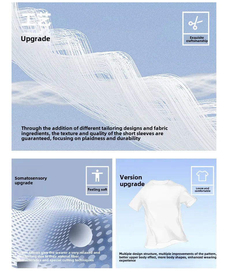 MICHAEL ARCHANGEL - OVERSIZED T-SHIRT