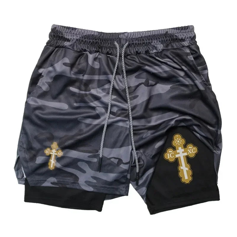 SE LA LUZ - PANTALON PRO