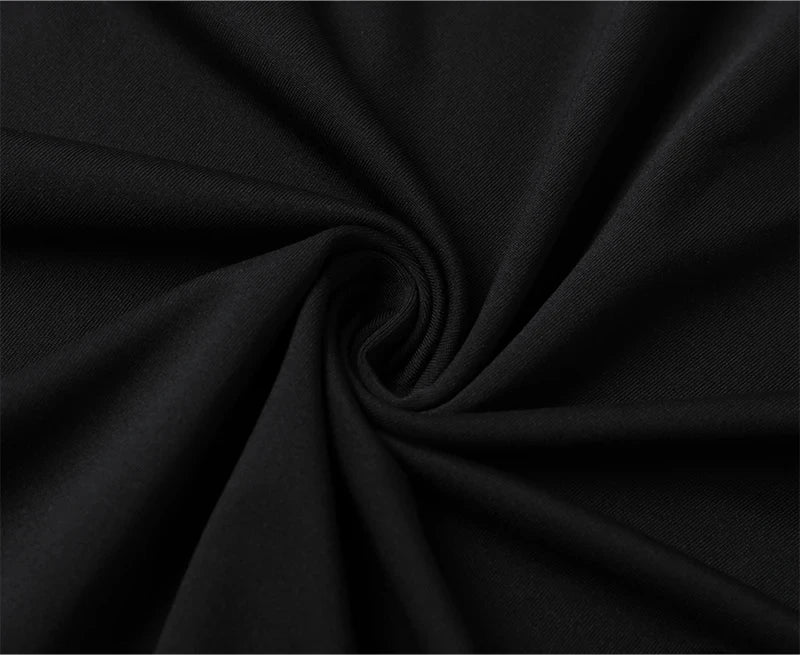 HOLY CROSS - COMPRESSION SHIRT