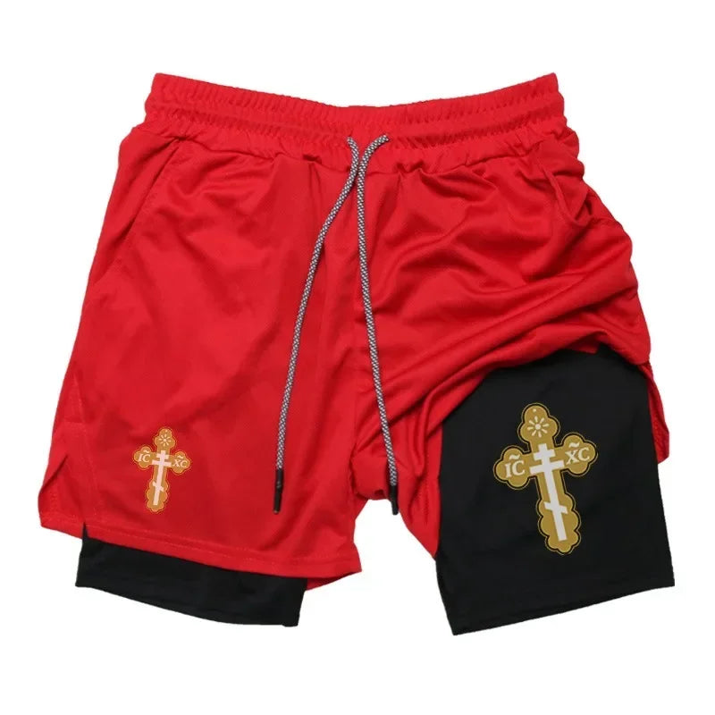 SE LA LUZ - PANTALON PRO