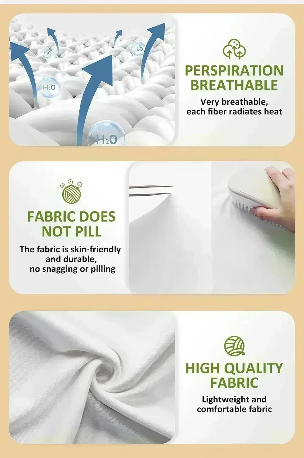 MICHAEL ARCHANGEL - OVERSIZED T-SHIRT