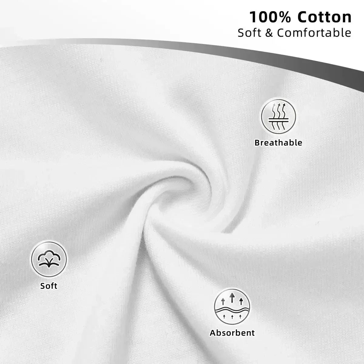 MICHAEL ARCHANGEL - OVERSIZED T-SHIRT