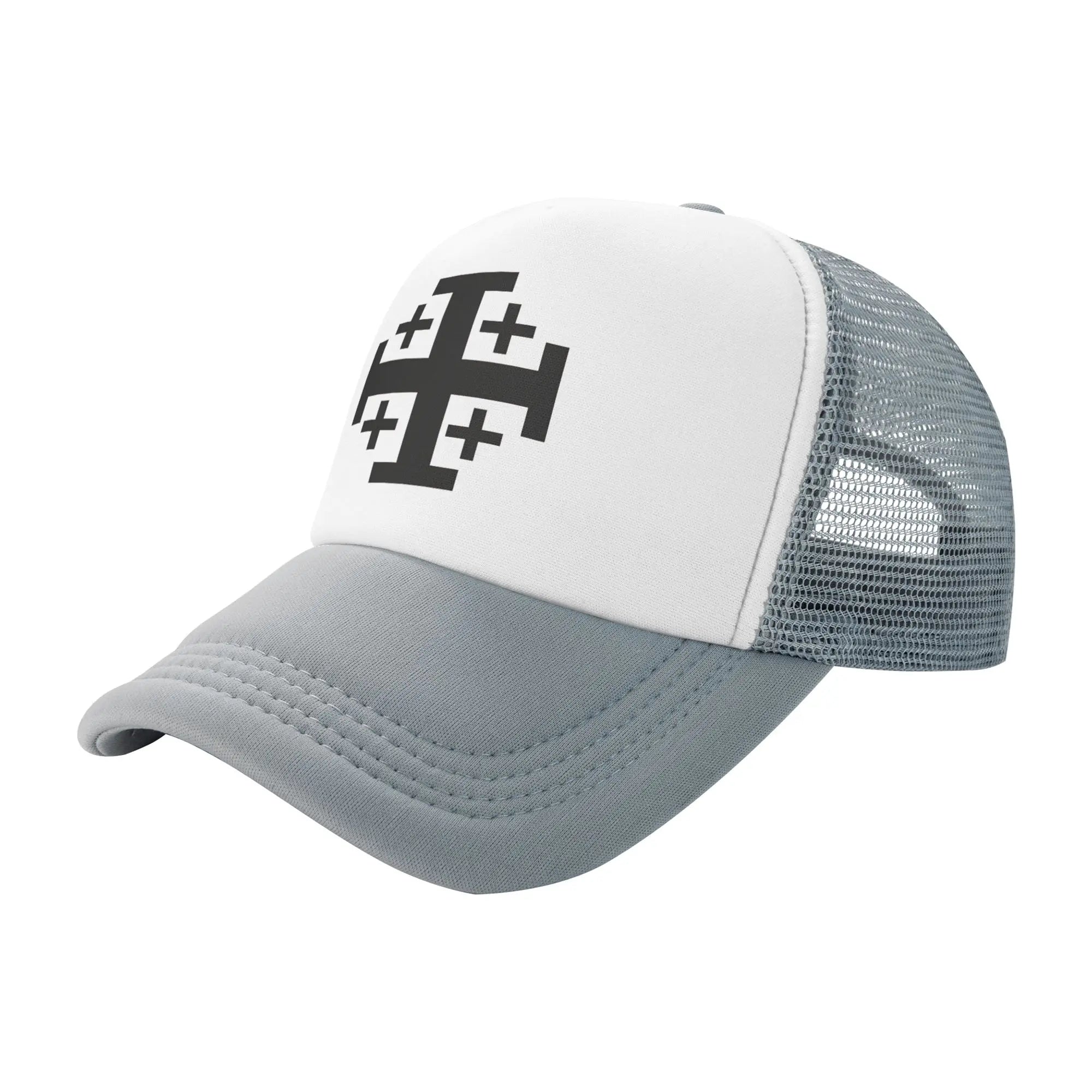 CRUZ SANTA - GORRA