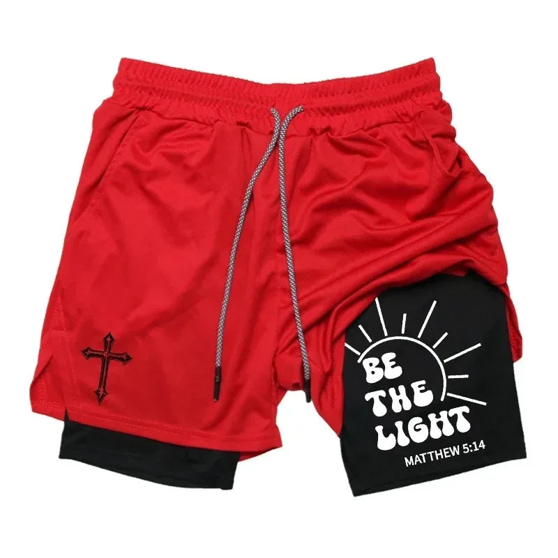 SE LA LUZ - PANTALON PRO