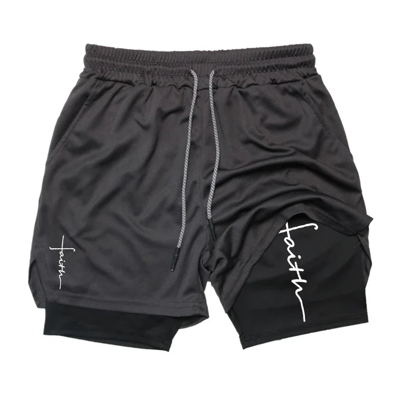 CRUX SANCTA - PANTALON PRO
