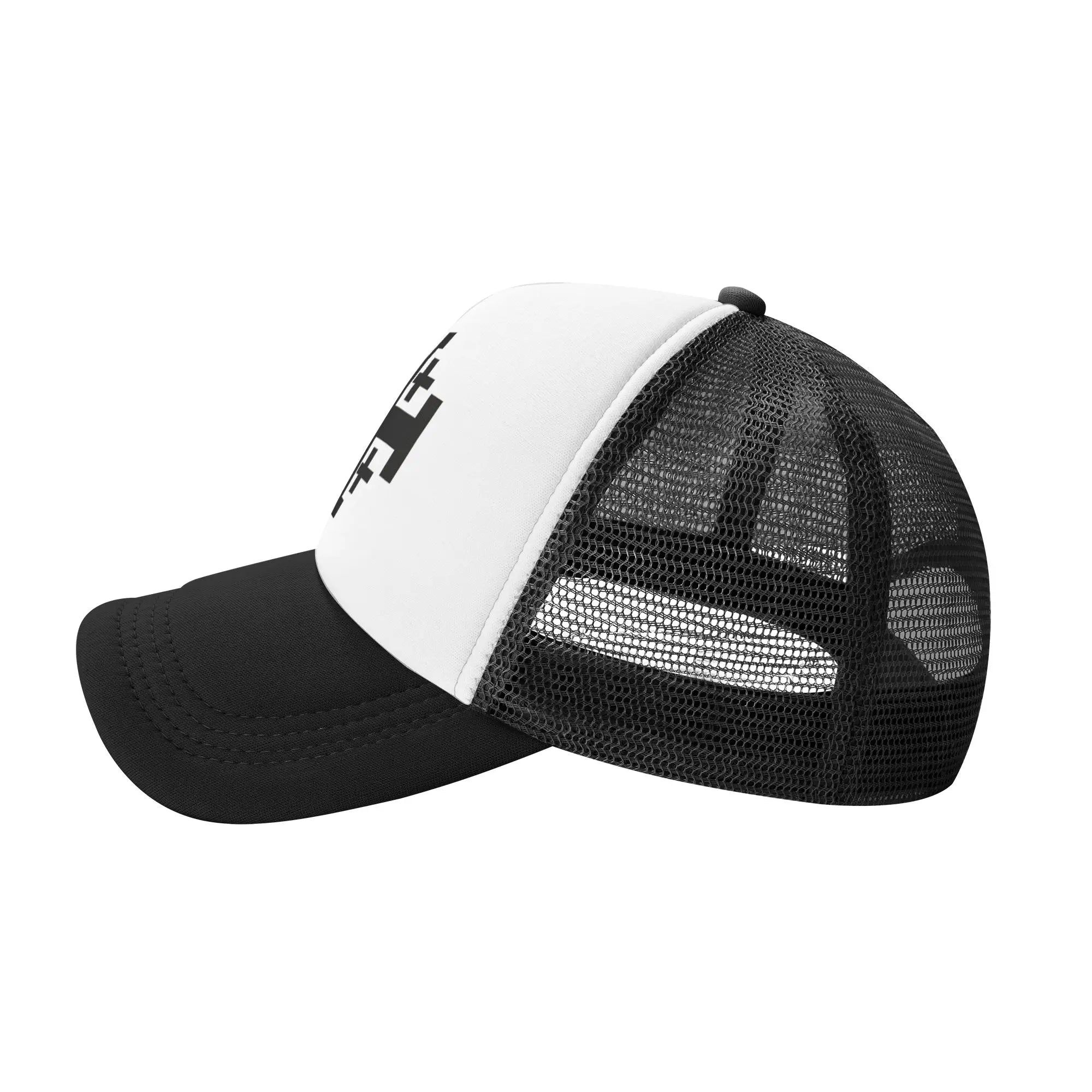 CRUZ SANTA - GORRA