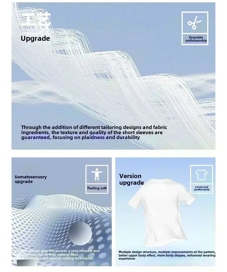 MICHAEL ARCHANGEL - OVERSIZED T-SHIRT