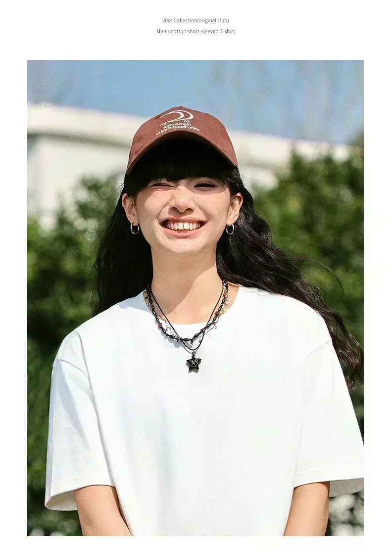 MICHAEL ARCHANGEL - OVERSIZED T-SHIRT