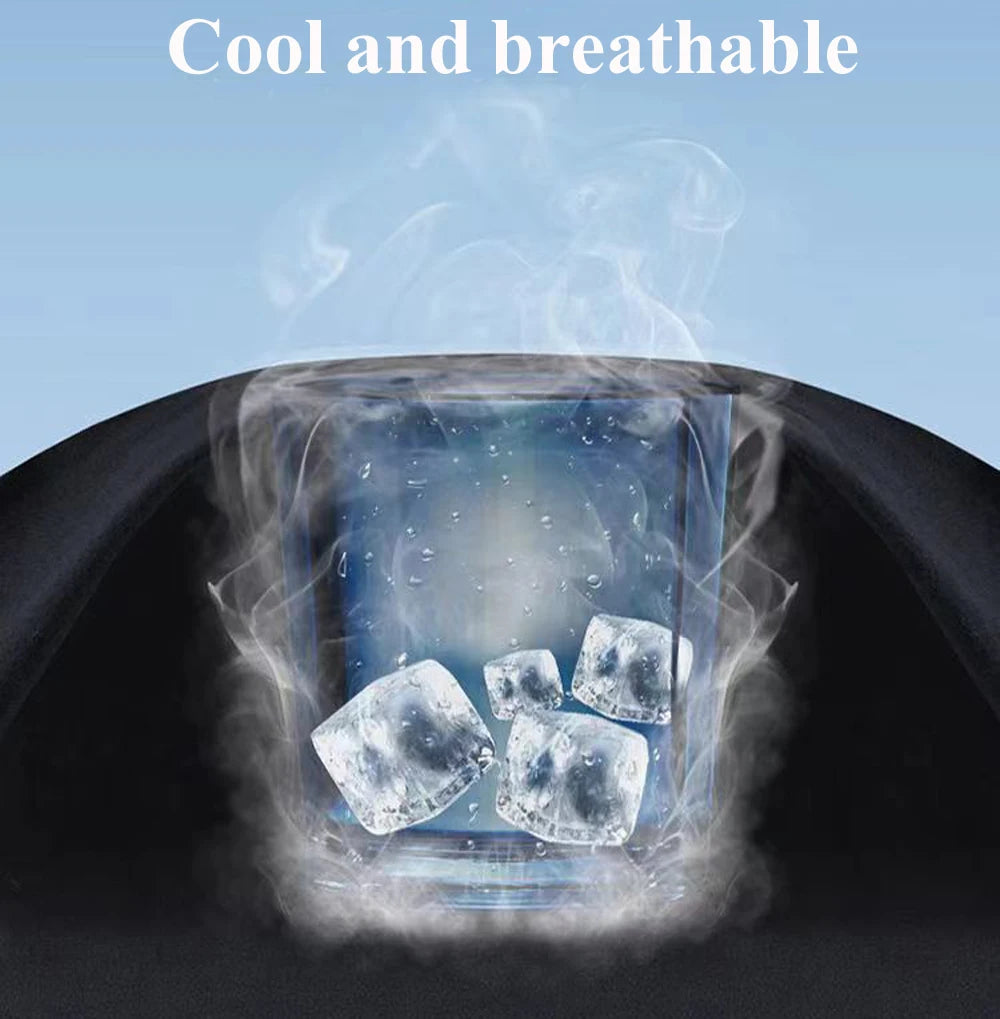 TEMPLAR WARRIOR - OVERSIZED T-SHIRT