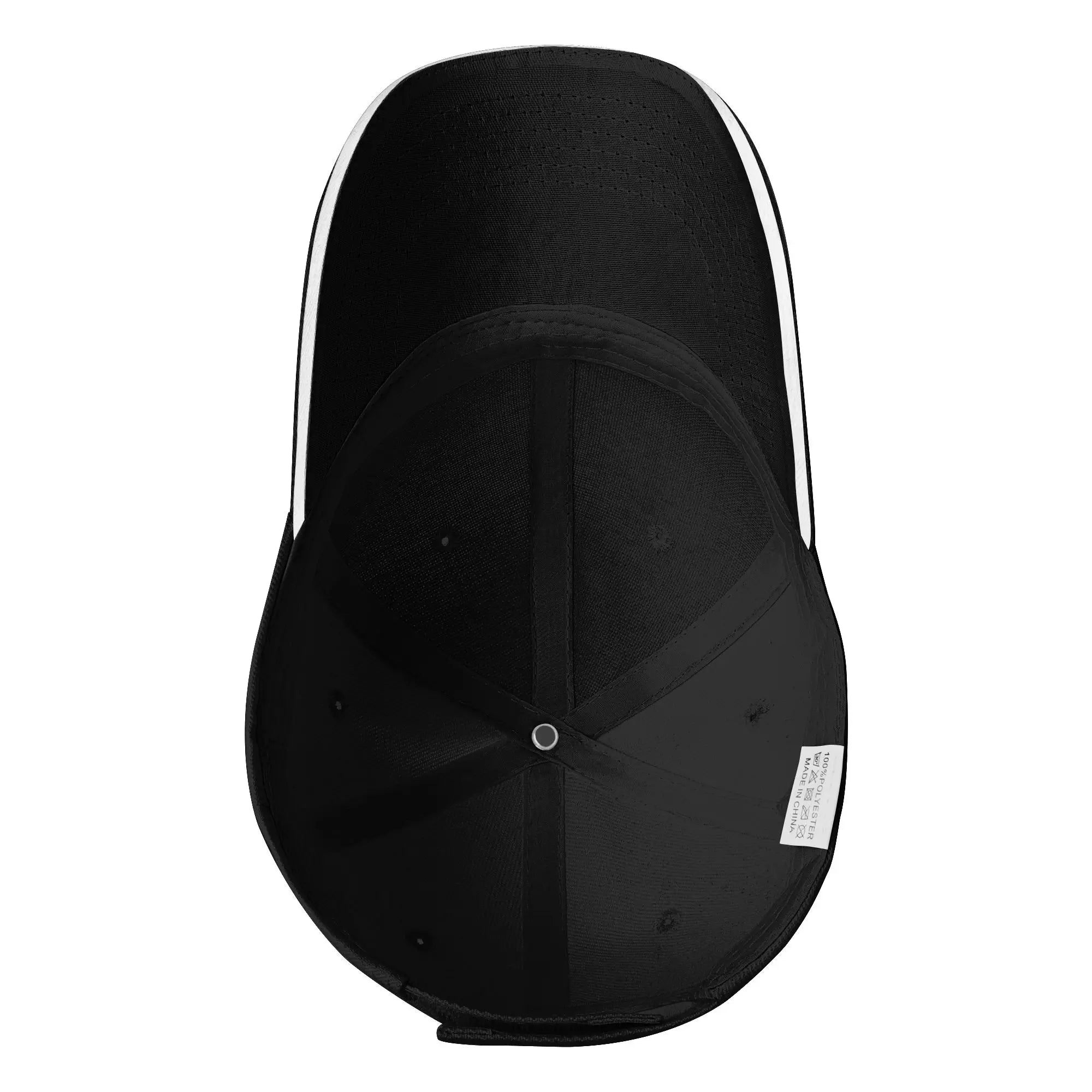 CRUZ TEMPLARIA - GORRA