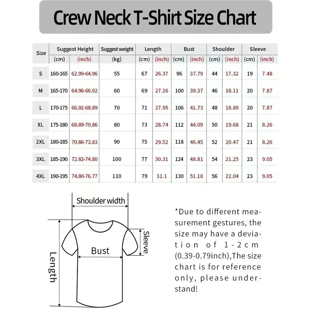 MICHAEL ARCHANGEL - OVERSIZED T-SHIRT