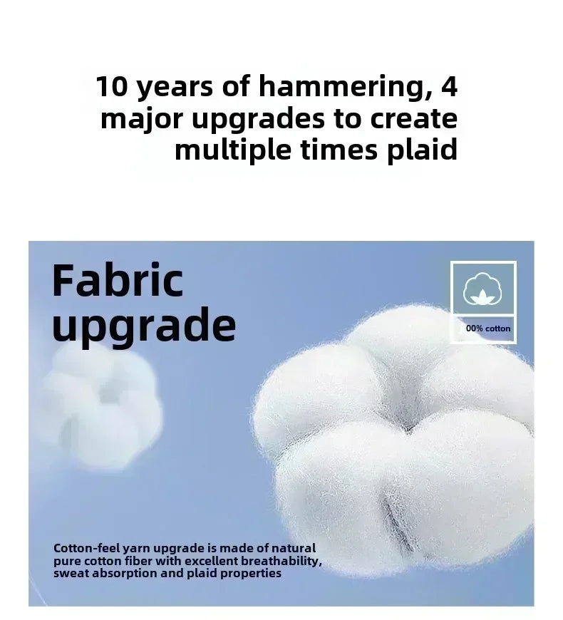 MICHAEL ARCHANGEL - OVERSIZED T-SHIRT