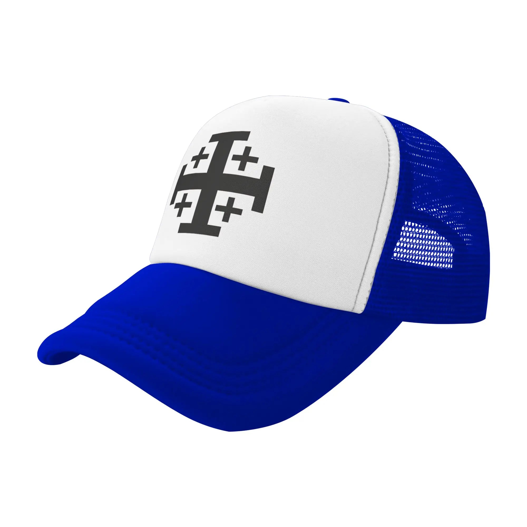 CRUZ SANTA - GORRA