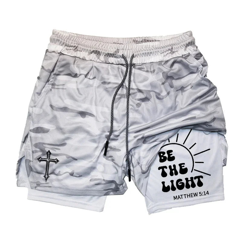 SE LA LUZ - PANTALON PRO