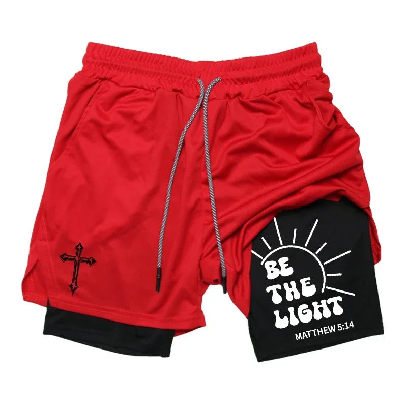 SE LA LUZ - PANTALON PRO