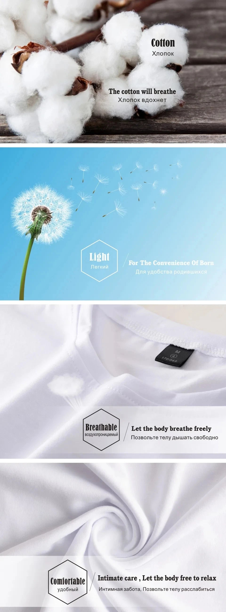 GUERRERO TEMPLARIO - CAMISETA OVERSIZED