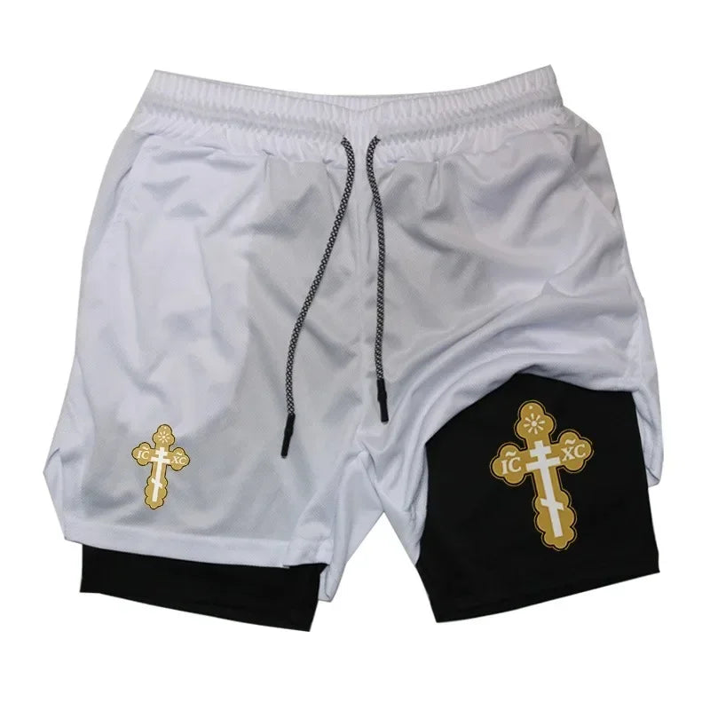 SE LA LUZ - PANTALON PRO