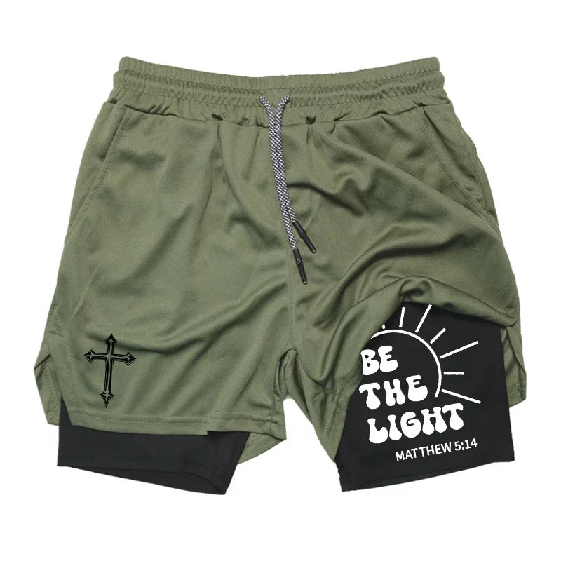 SE LA LUZ - PANTALON PRO